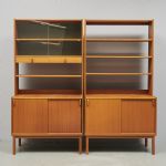 1382 4548 BOOKCASE